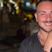 Samuele Gennaro