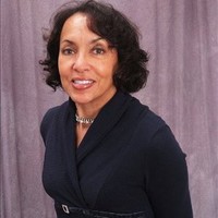 Francine Allen