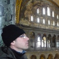 Giandomenico Angelillis