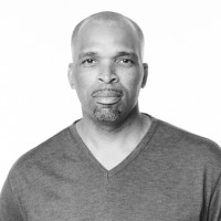 Donald Davis