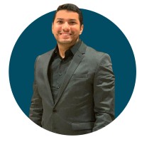David Diaz