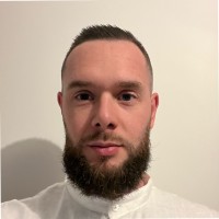 Guillaume Kintzinger