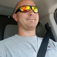 Sean Doyle
