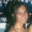 Ketty Inquil Secretaria Villa