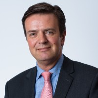 Frido Diepeveen