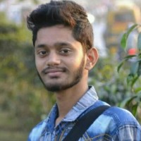 Er Ankur Maurya