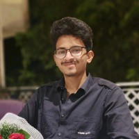 Surya Dheeraj Sagi