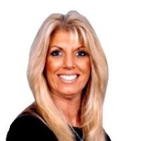 Tina Rossetti