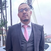 Gersen Ortiz