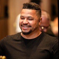Jonathan Leão