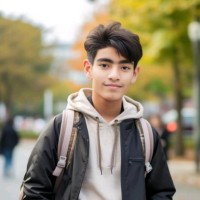 Aroon Rassani