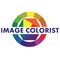 Image colorist