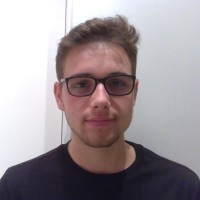 Davide Cristofori
