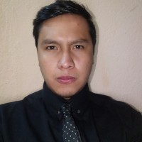 Moises Juarez Perez