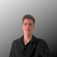 Chase Hernandez