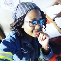 Brannygan Neo Seboko