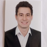 Pablo Pijoan Garrón