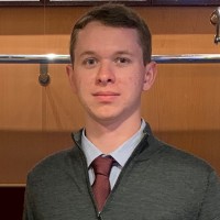 Kaleb Kraft