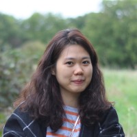 Yen H. Pham