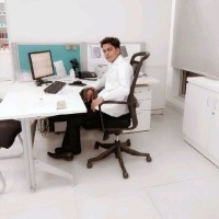 Lalit Thakur