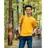 Tejas Surendra Alone