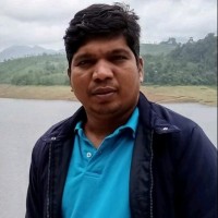 Annadurai Suresh