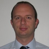 Loic Fraboulet
