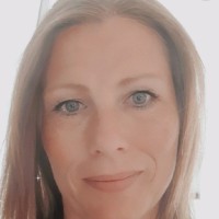 Laila Tønnesen