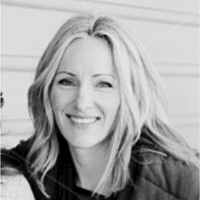 Susan Rapley