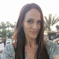 Sivan Jacobs
