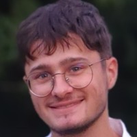 Ewen Jezequel