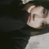 Lisya Agustine