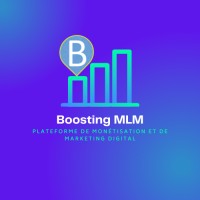 Boosting MLM