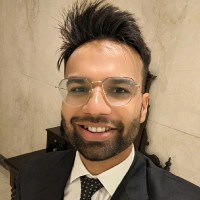 vikram rajawat