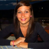 Sara Zanchetta