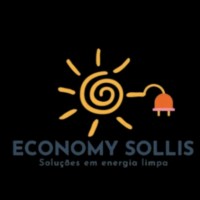Economy Sollis