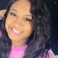 Tierra Adams