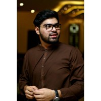 Abdul Rehman