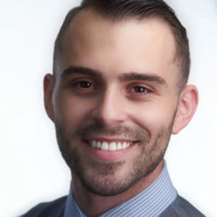 Anthony Gizzarelli, CFP®