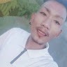 Prem Basumatary