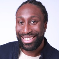 Odudu Inyang-Songhonron