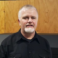 Dan Lachmiller