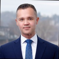 Justin Weber