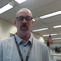 Egan Patrick