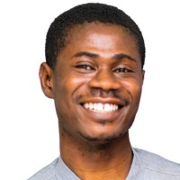 Peter Pinamang