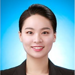 오지영