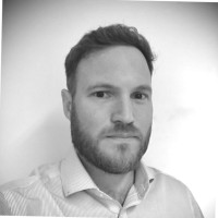 Adam Procter