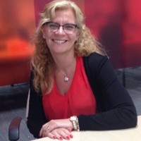 Fiona Smith