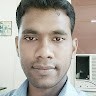 Ramachandra Behera