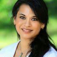 Danielle C. Ventura-Enus
